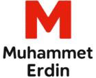 Muhammet Erdin – Hayrabolu Emlakçı – Gayrimenkul Uzmanı
